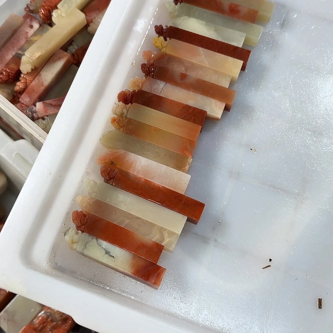 海***淋青田石印石苹果等农作物等