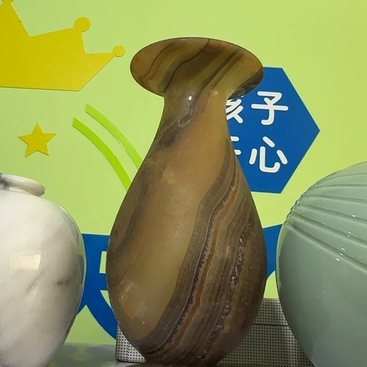 陶瓷陶瓷陶瓷陶瓷