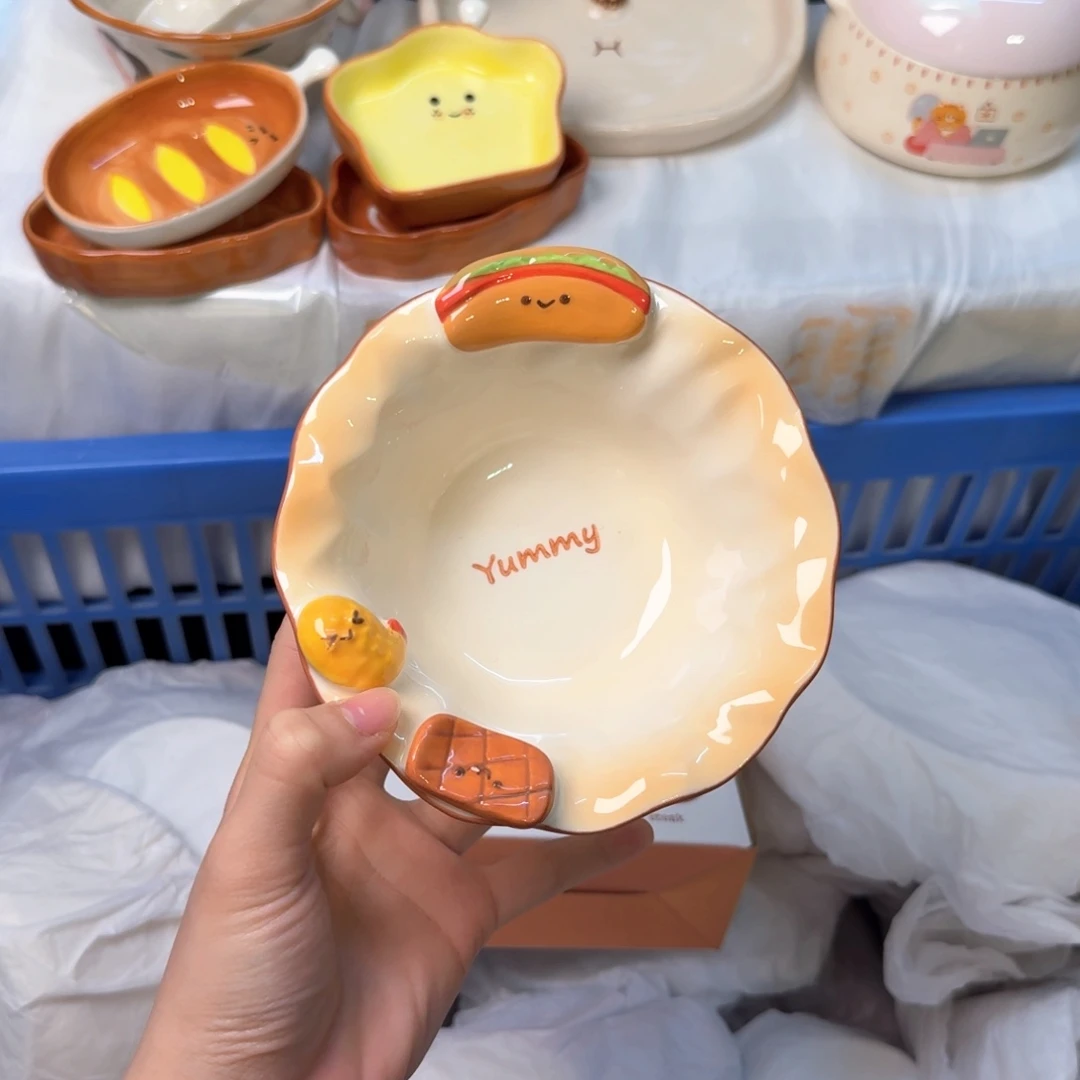 瓷陶瓷陶瓷陶瓷他