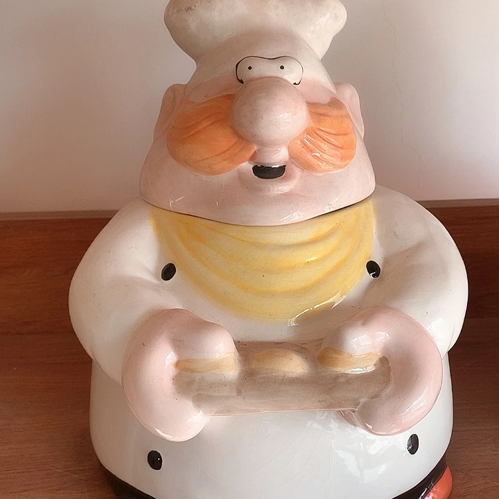 紫砂陶瓷艺术作品欣赏