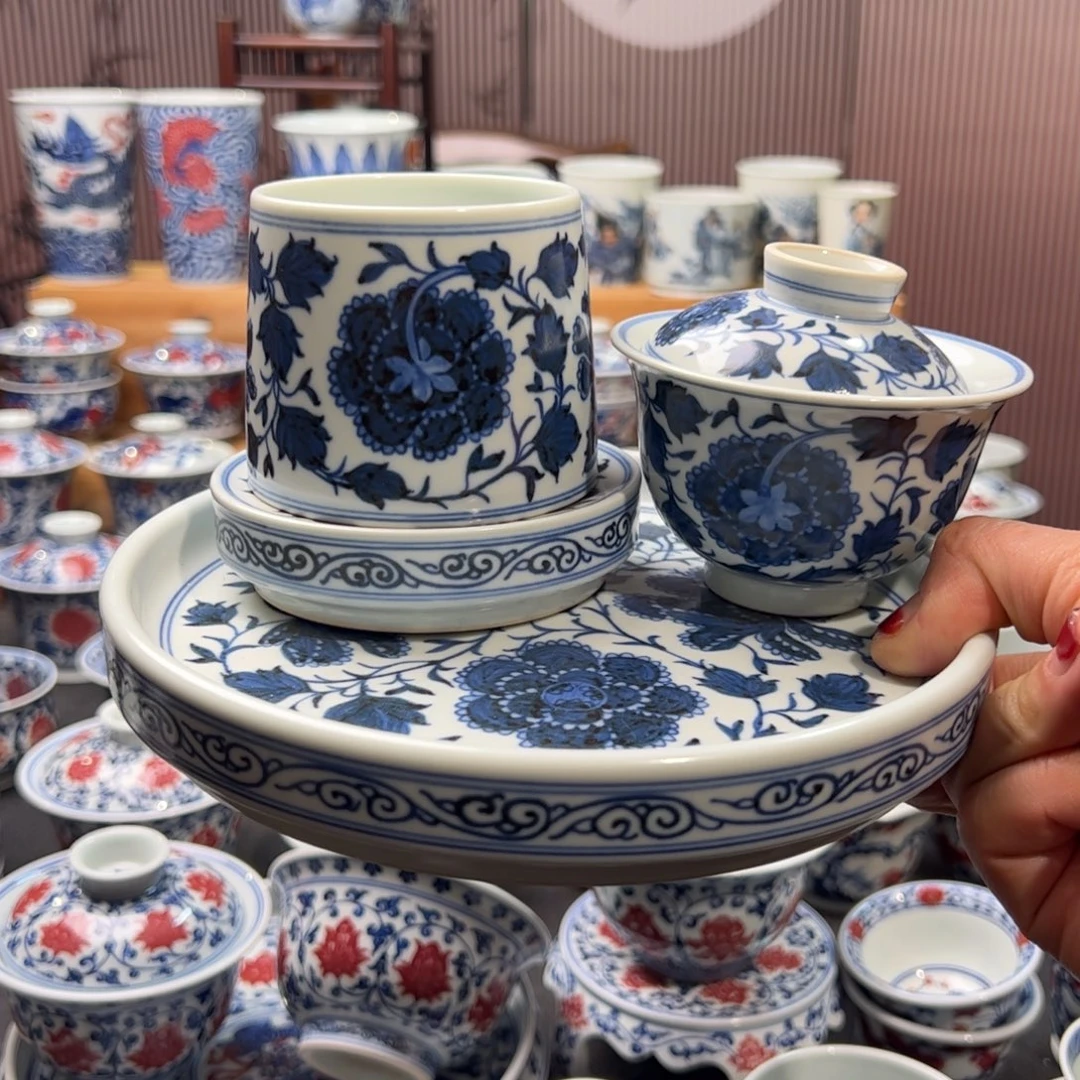 柴烧牡丹花啊啊啊啊啊啊啊啊啊啊