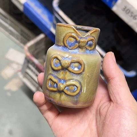 ····全是福利····3080