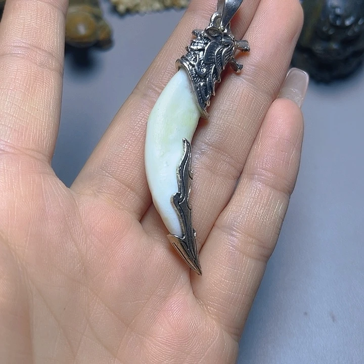 大果紫檀（缅甸花梨）