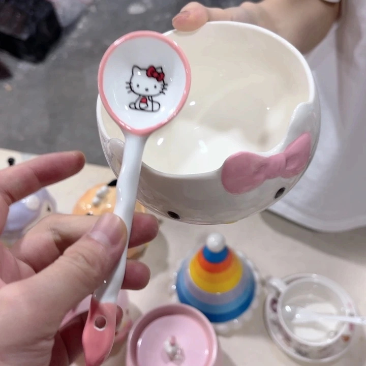 你的电话怎么一直关机呢你