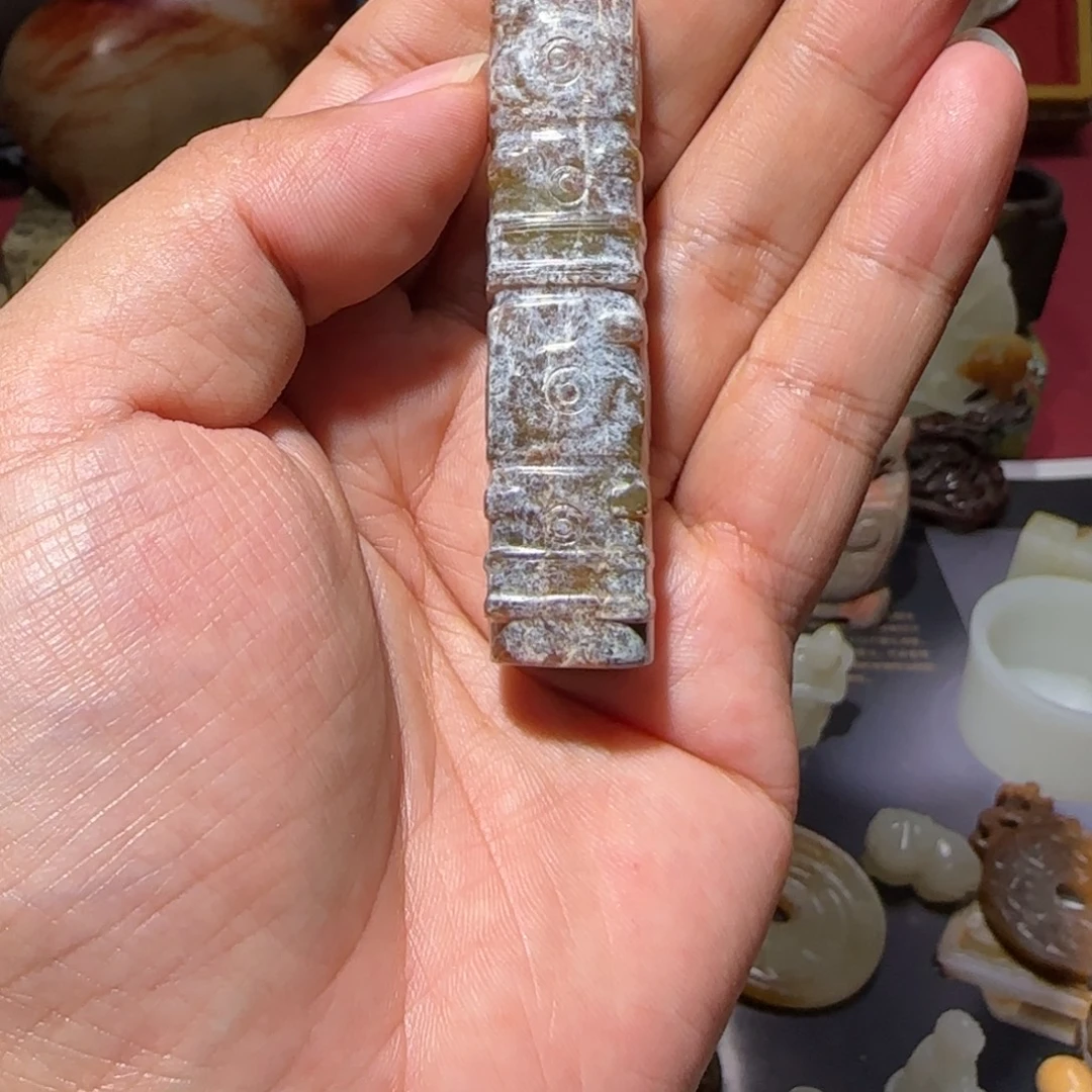 大***飘瓷片精品勒子勒子精品