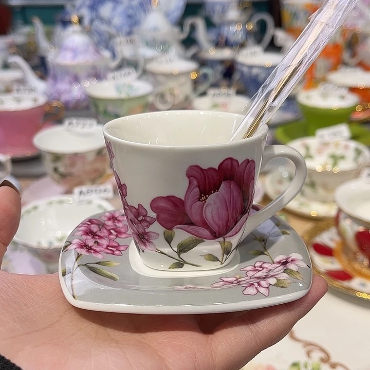 瓷器瓷器瓷器瓷器瓷器瓷器浓缩