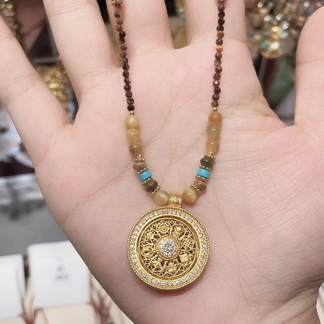 合成立方氧化锆铜合金合成立方氧化锆铜合金