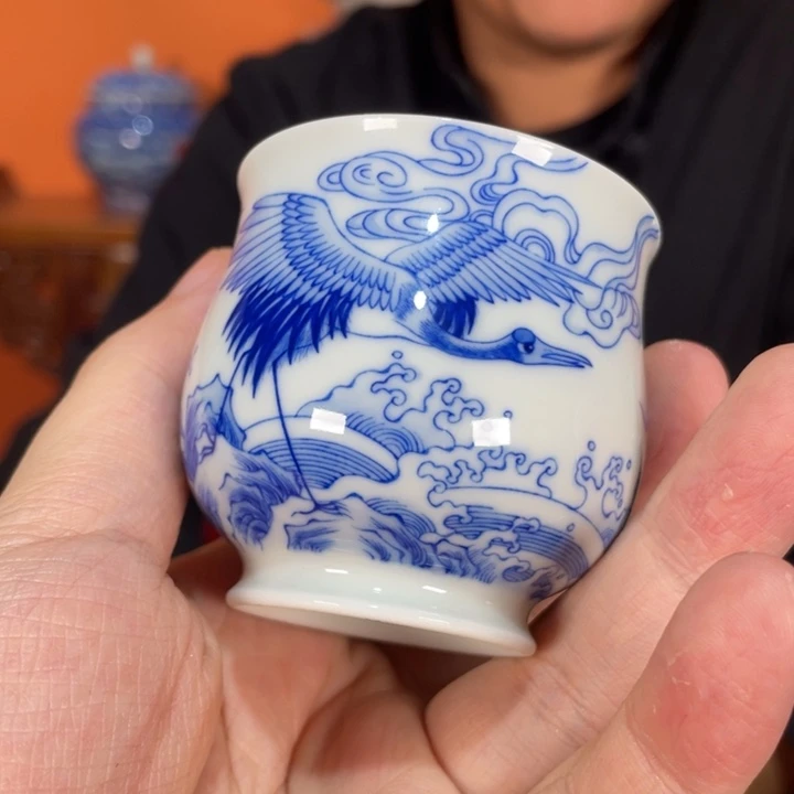 福利来啦，福利来啦