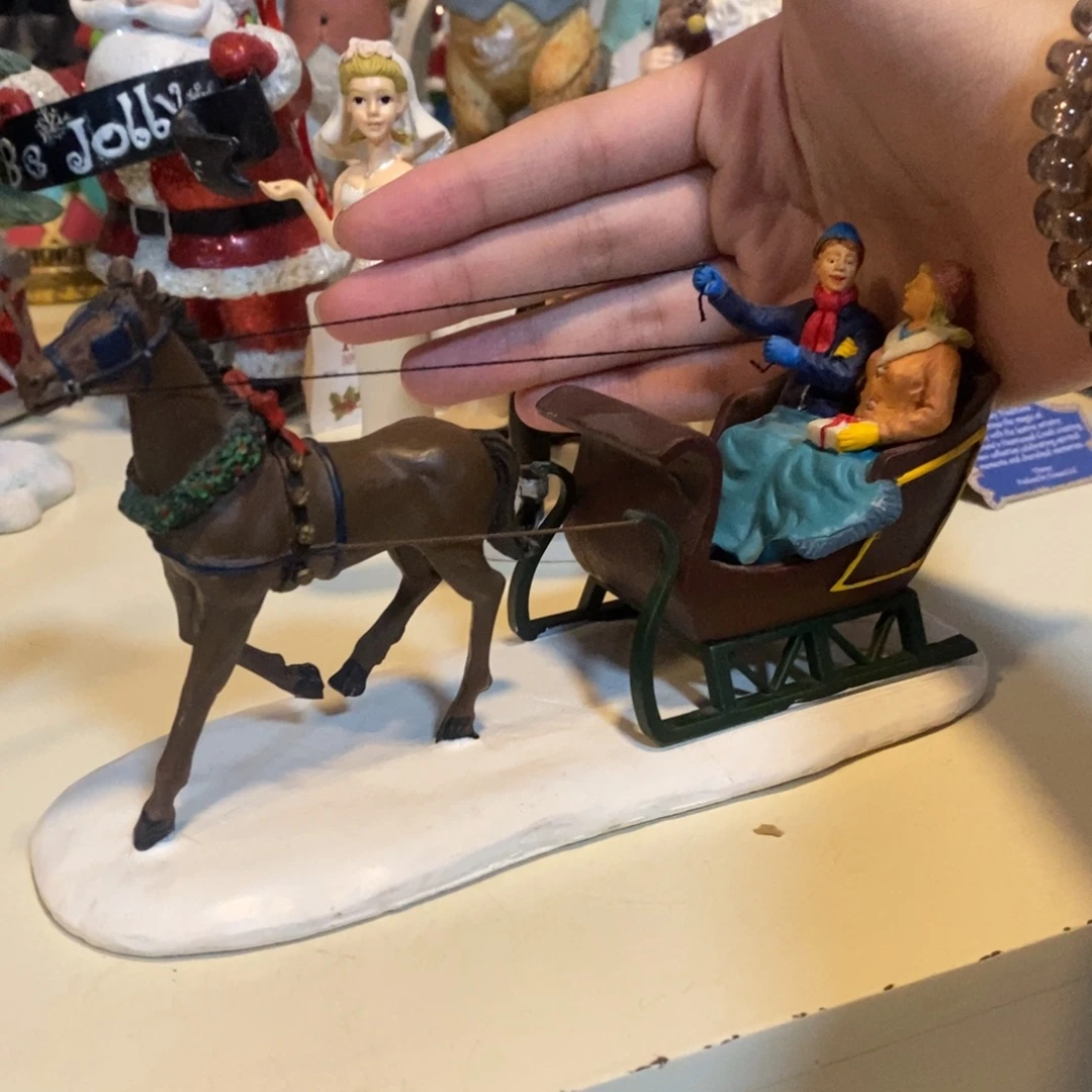 树脂树脂等材料的