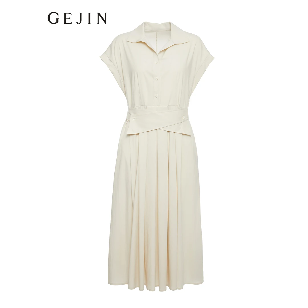 【商场同款】连衣裙9212350592