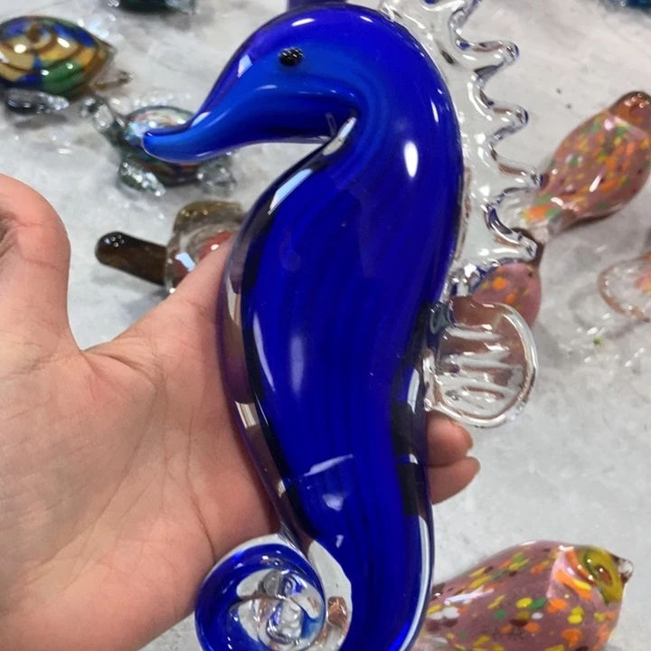 琉璃手工艺品全品