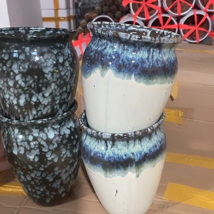 正品四个11/16来了