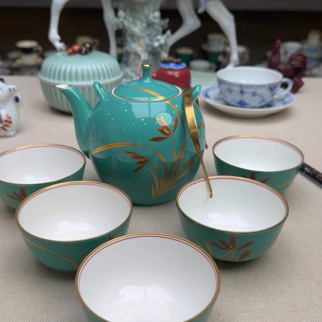 瓷片哈哈哈哈哈哈哈