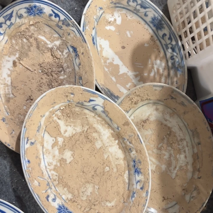 盘哈哈哈哈哈哈哈哈哈