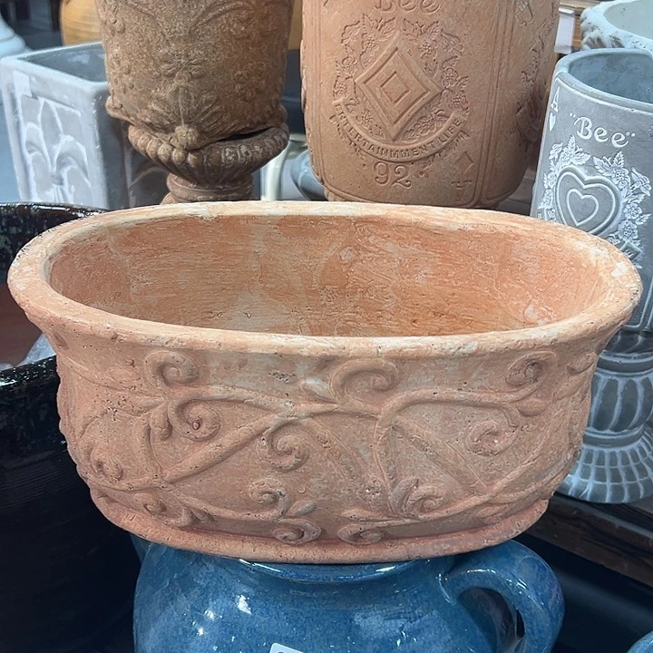 555999999999999999996