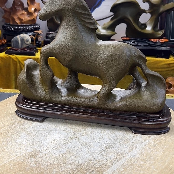 石材福利福利福利转发