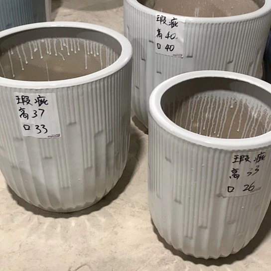 红陶高温烧制默认瑕疵