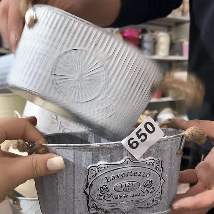 红陶万***焙君知家居百货650