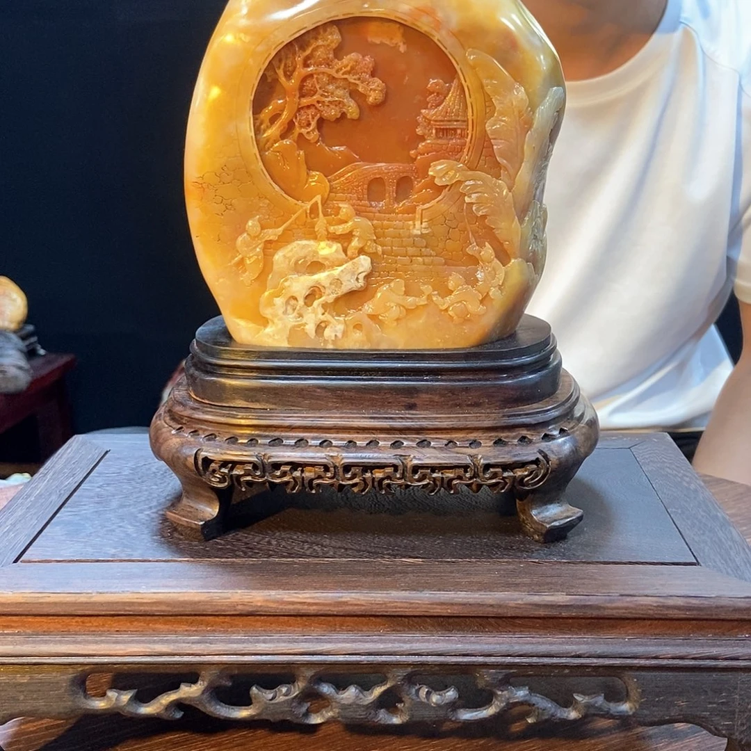 知***乡陶瓷啊啊啊啊啊啊啊啊啊啊啊