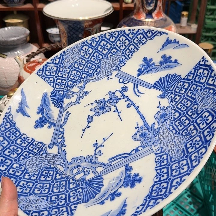 盖碗五十包邮或任意三单包邮