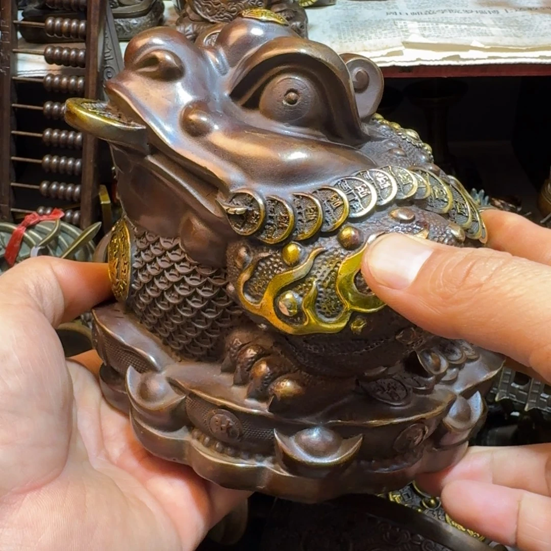 铜铜铜铜铜铜铜铜铜