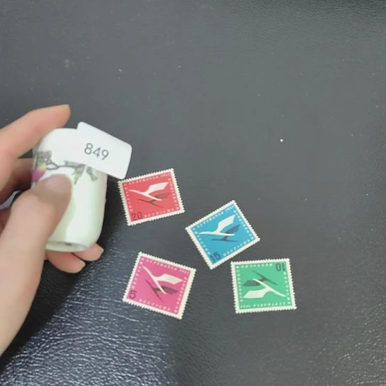 849瓷哈哈哈哈哈哈哈哈哈