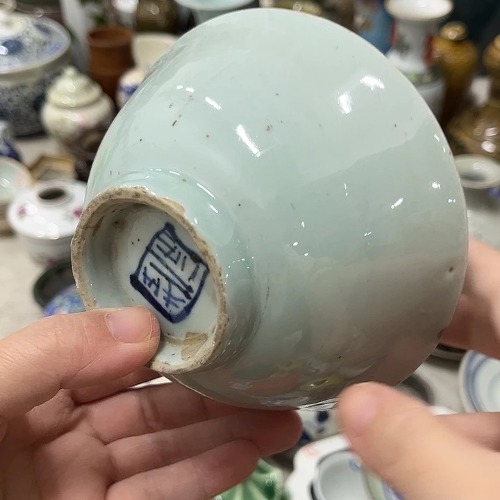 好货靓货漂亮好货