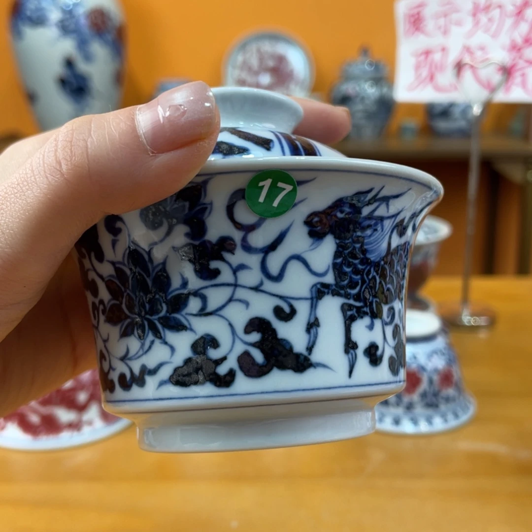 景德镇手绘哈哈哈哈哈哈