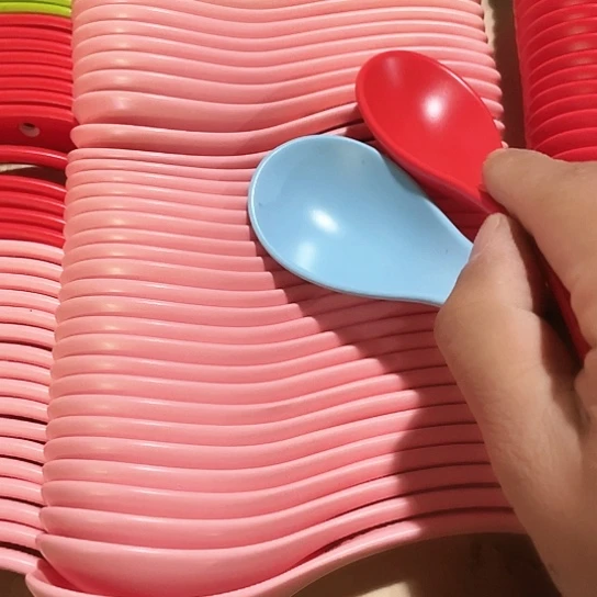 盘吃****?外贸单2个陶瓷英寸3个月质保