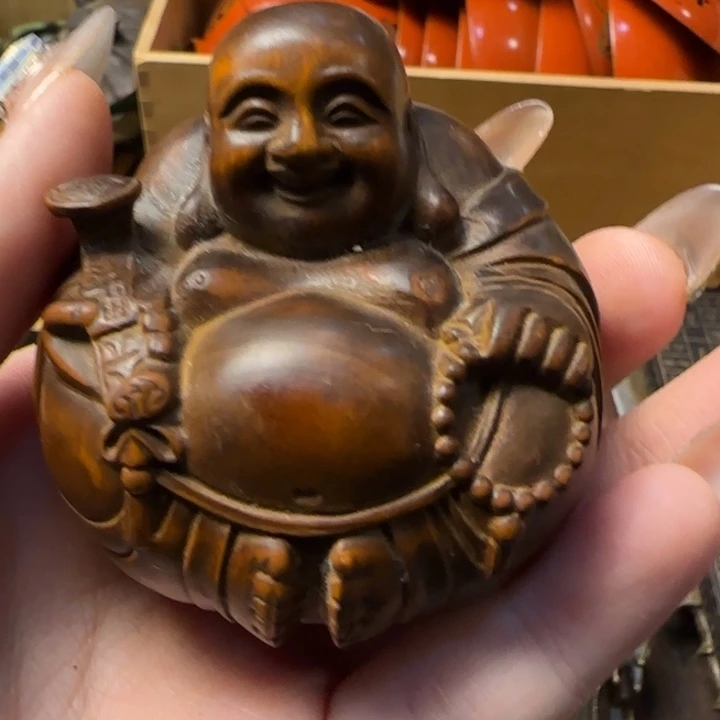 玉***人如图所示所拍即所得