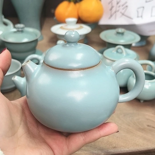 【闪购商品】爱**乐微瑕344556667788889999