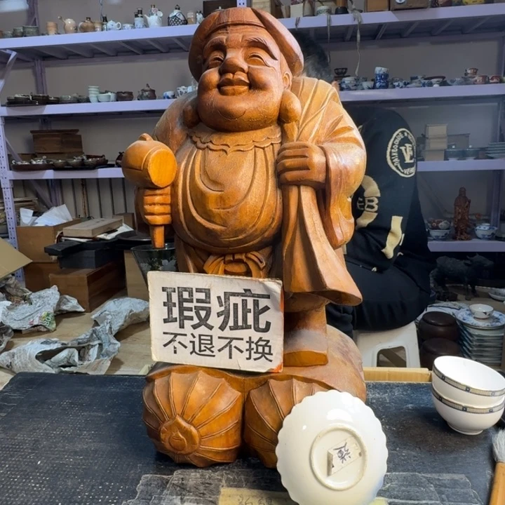 瓷片是哈哈哈哈哈哈