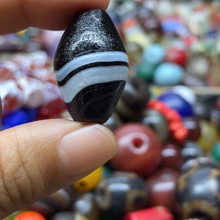 谢谢老师的支持谢谢