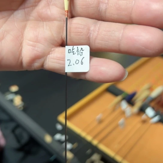 一***～不锈钢二手物品不退不换