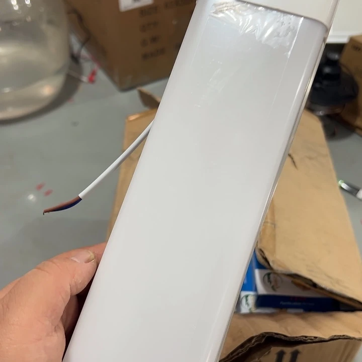 0000000010号杂货链接