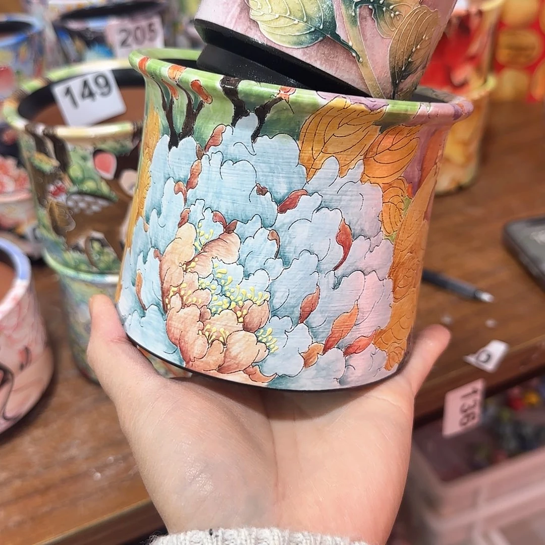 红陶真****659966666552589