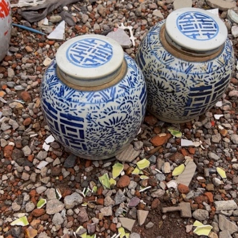 核桃木/黑胡桃（胡桃木）A****?