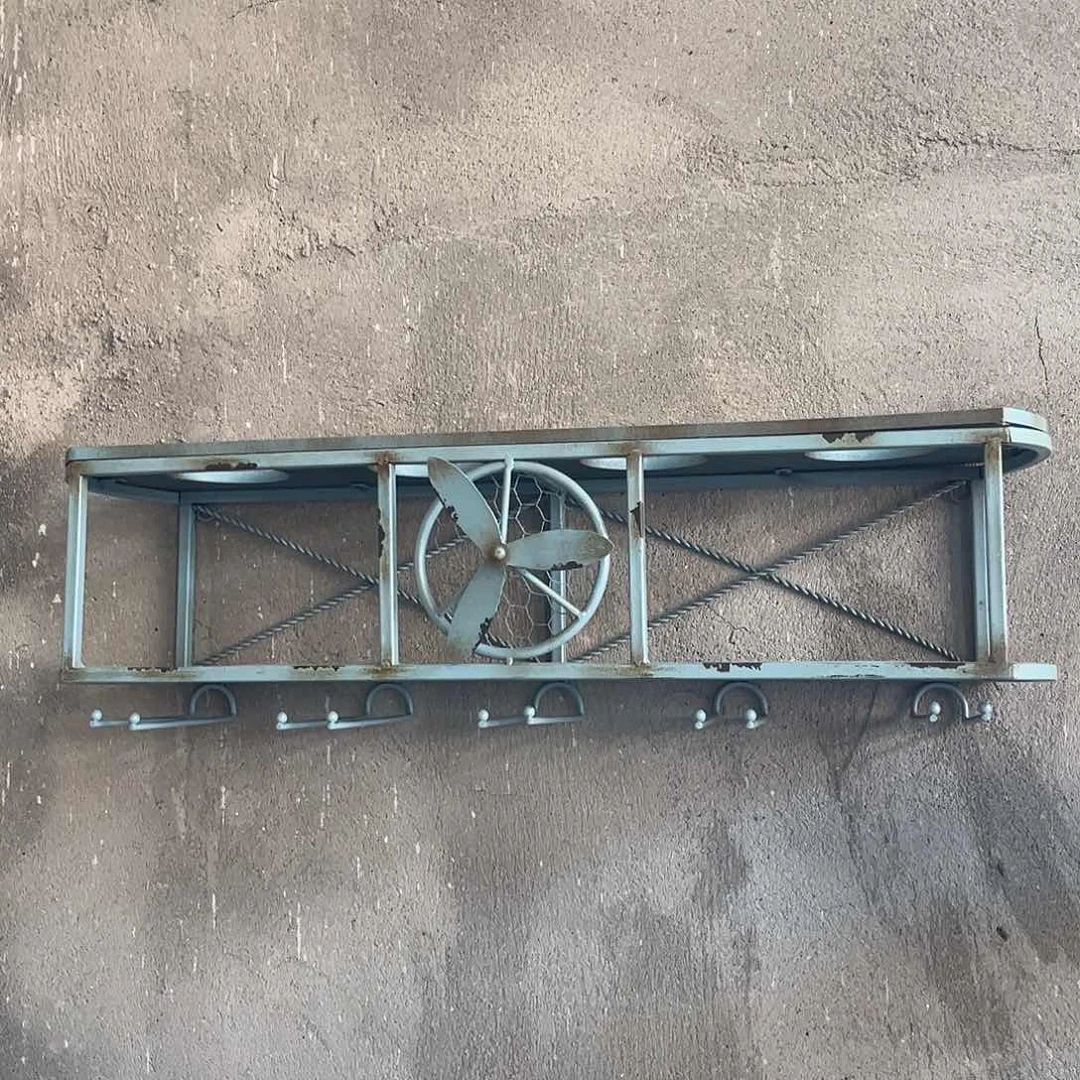 瓷片微瑕特价微瑕特价