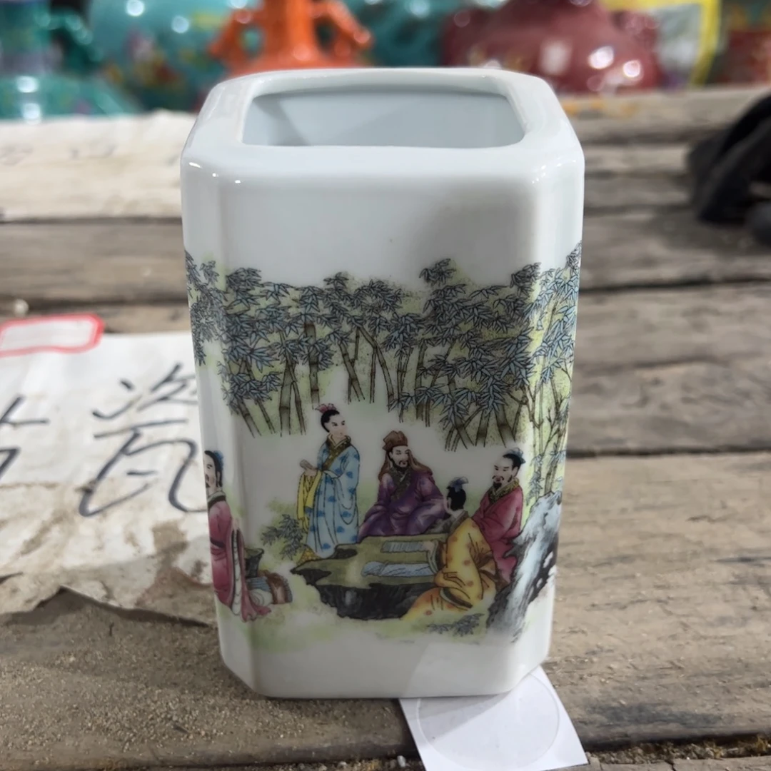 瓷瓷瓷瓷瓷瓷瓷瓷