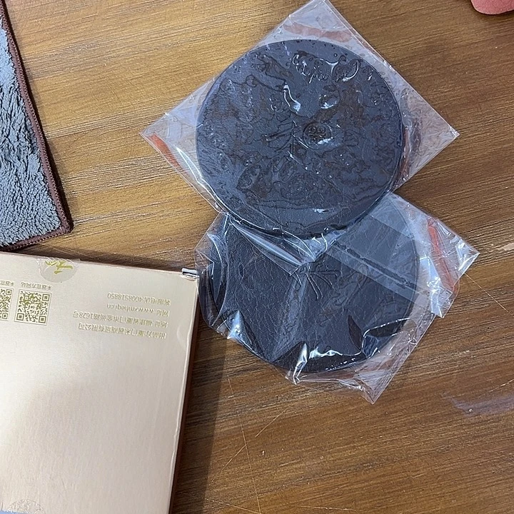 禾器正品官方仓库