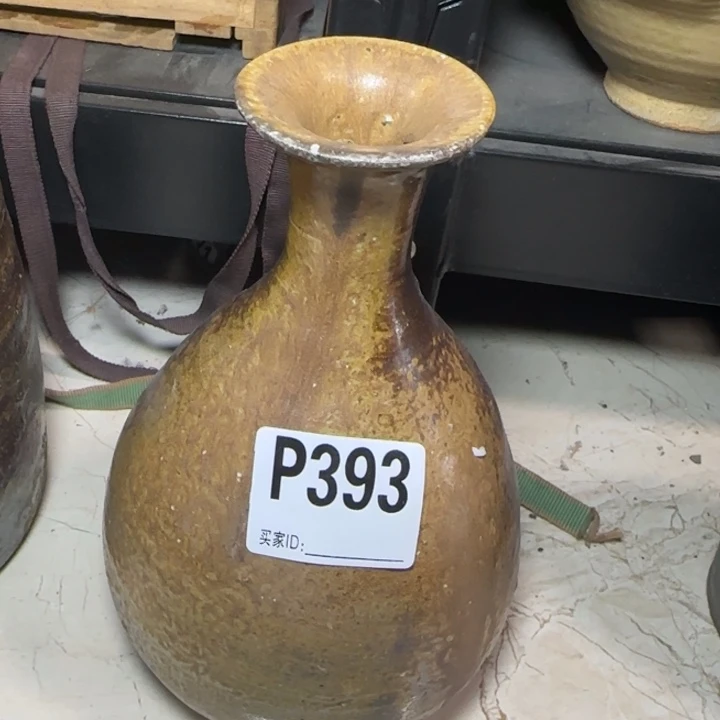 备前烧作品备前烧作品