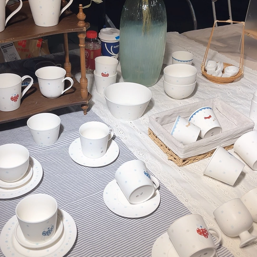 哈哈哈哈哈哈哈哈