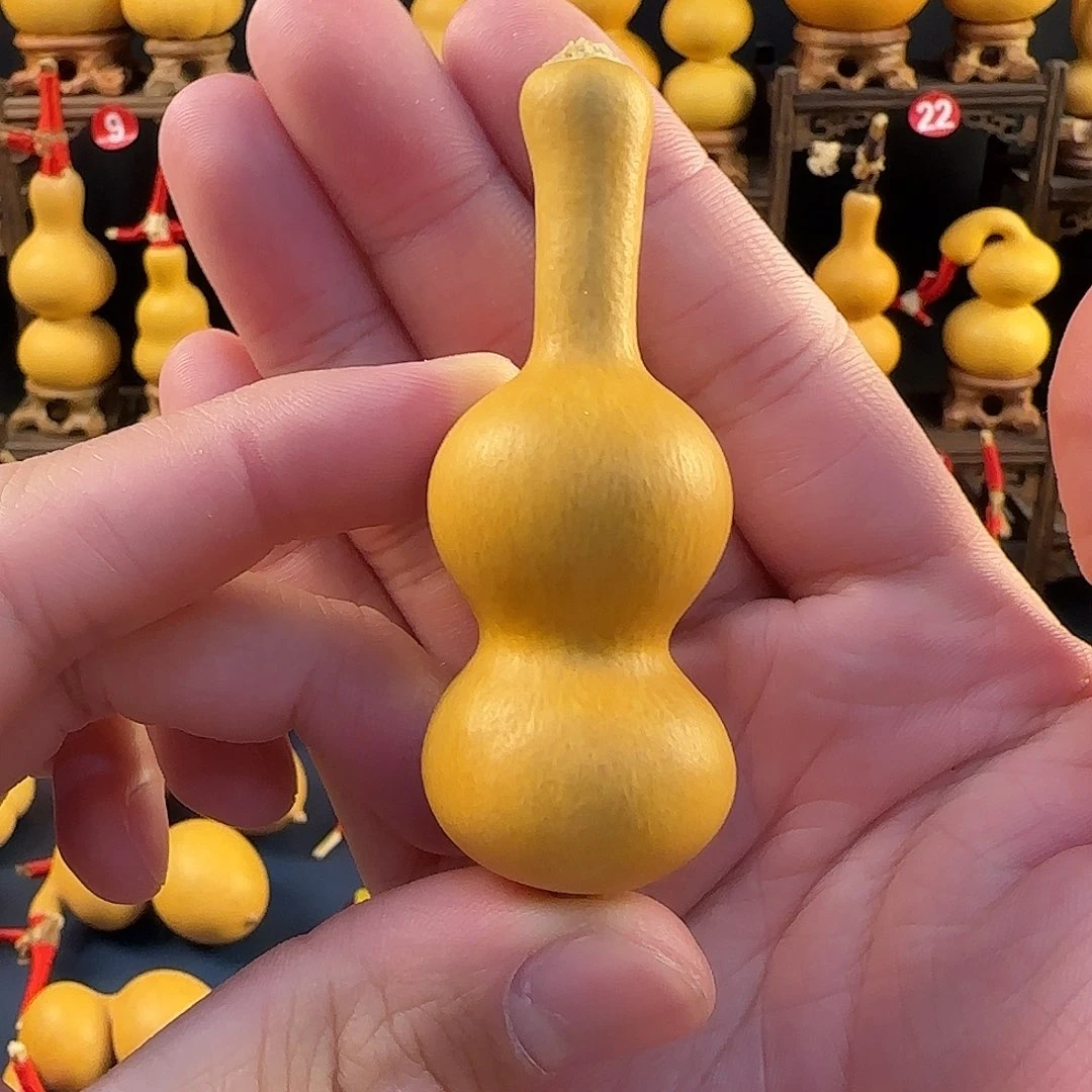 1号铁皮五五肚掐腰铁皮实心