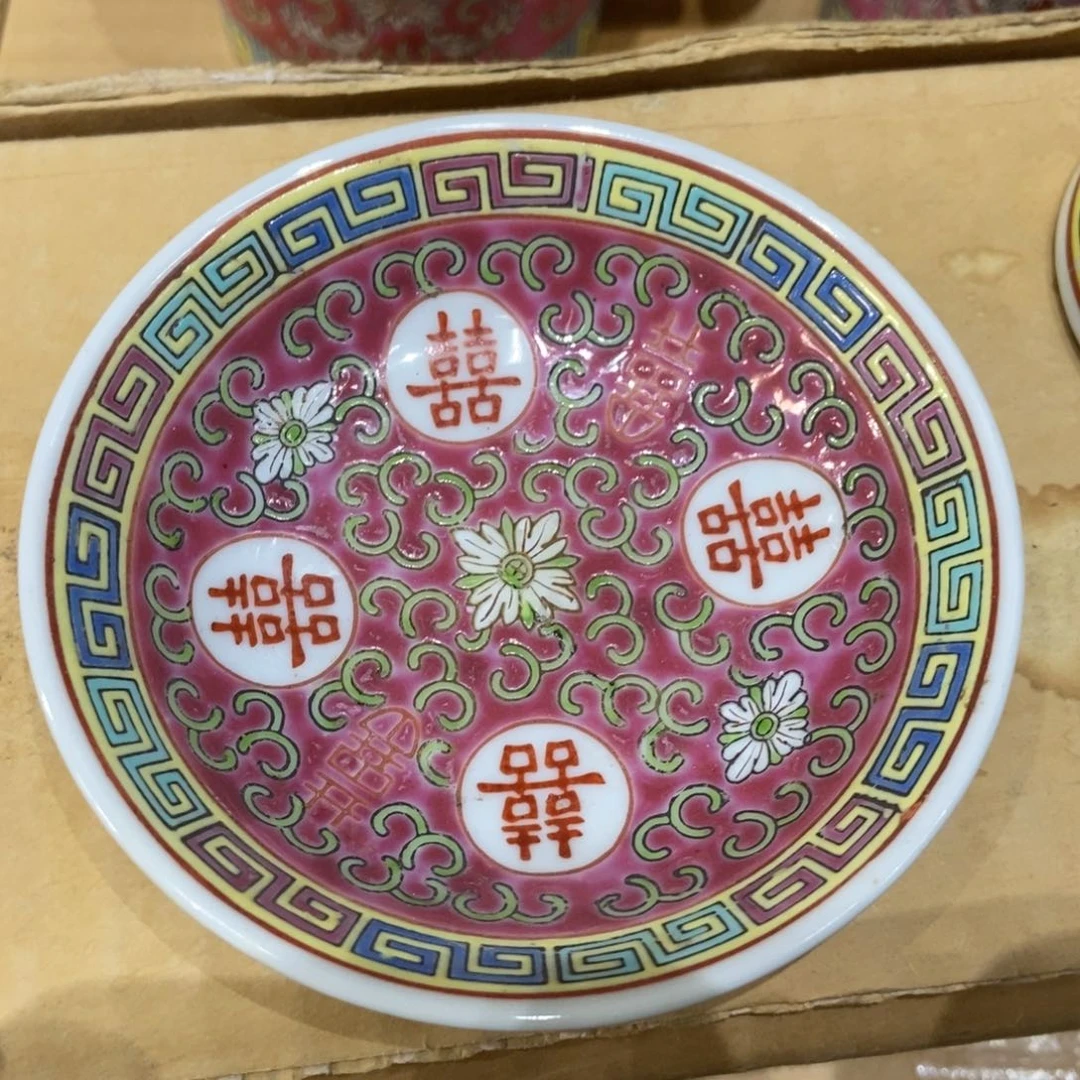 其他陶景德镇陶瓷8888
