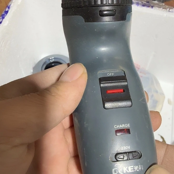 快***福扇子吃g给哈哈哈哈哈哈哈哈哈