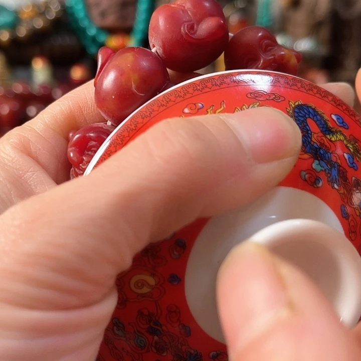 创意好物分享创意好物分享