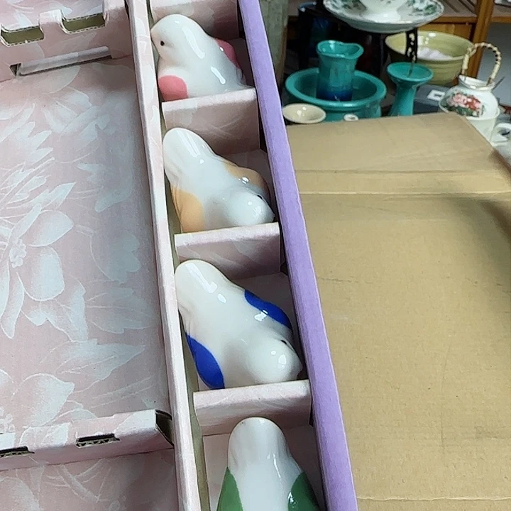 瓷片啊啊啊啊啊啊啊