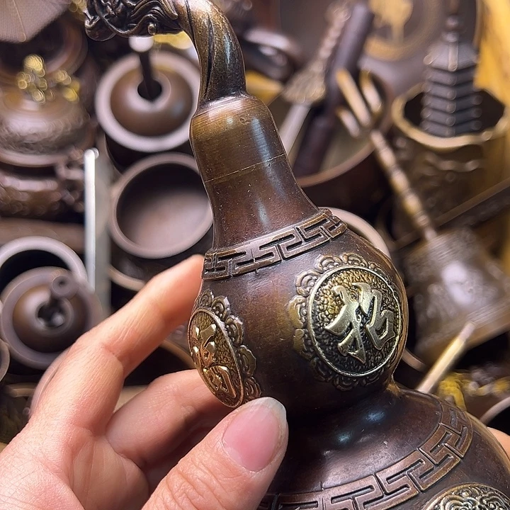 曉***菓铜88888888888888888