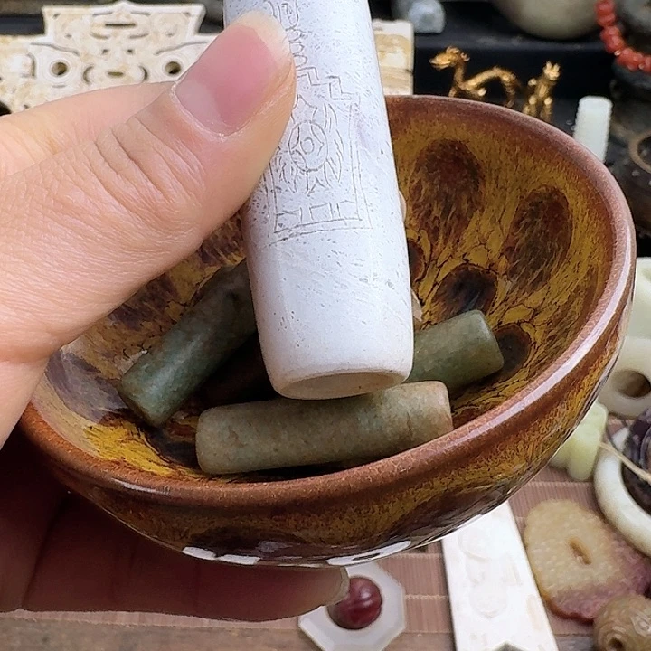 紫砂茶盏用***…Fffffffffff