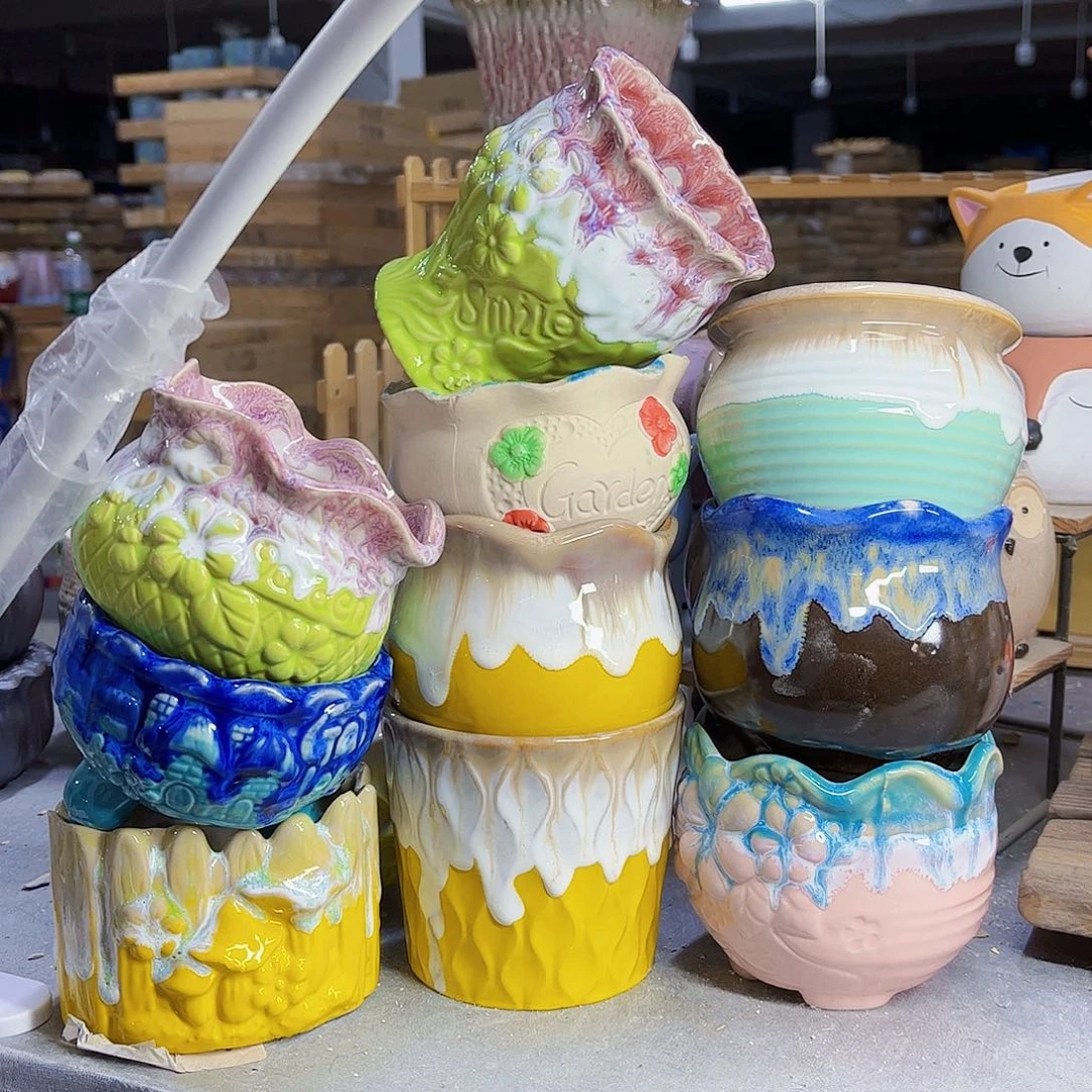 陶瓷陶瓷陶瓷陶瓷